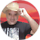 Fernando Ita Oficial