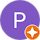 Poi Sale